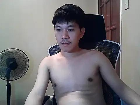 sexyasian_4u