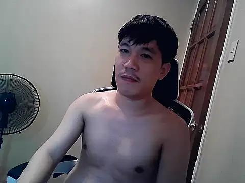 sexyasian_4u