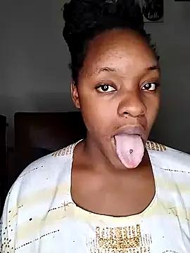 sexyassbarbie
