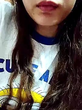 sexyaysha
