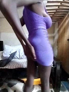 sexybabdol