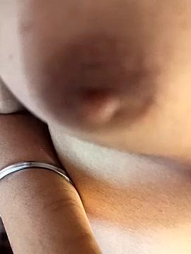 sexybabe81