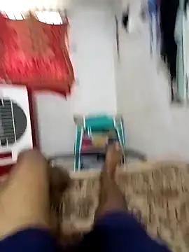 sexybabeforsex