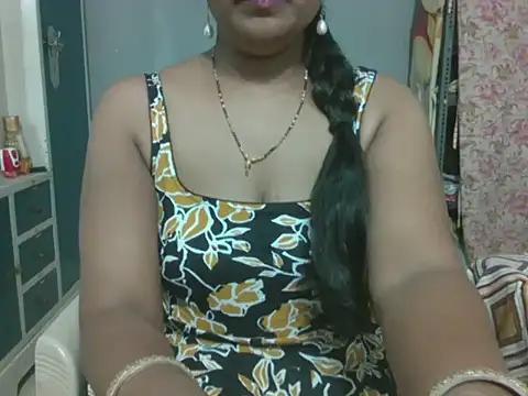 sexybaby3127_Telugu