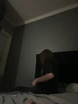 sexybabygirl222