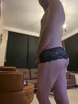 sexybeybiTangali