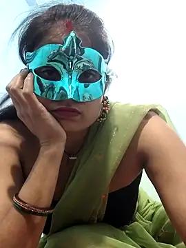 sexybhabhiji1