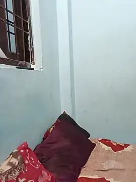 sexybhabhiji1