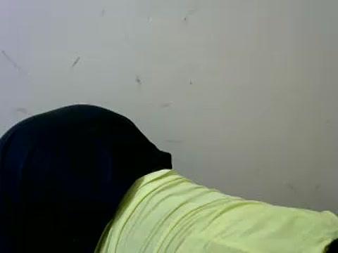 sexyblack96