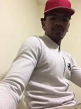 sexyblack_himeros111