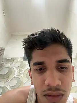 sexyboii_9