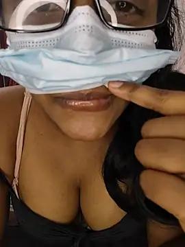 sexybolegirl