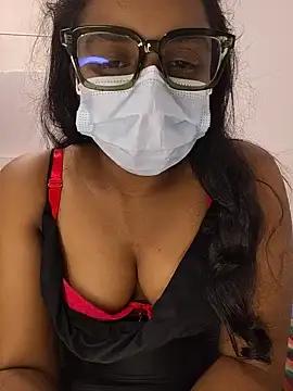 sexybolegirl