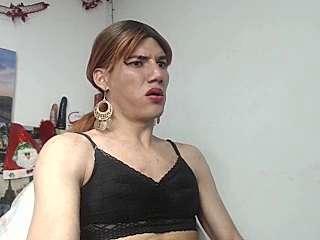 sexybombom123