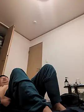 sexybottomrakkii