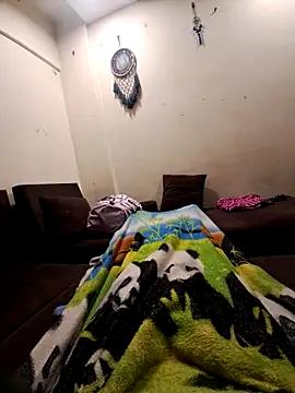 sexyboy1011