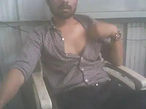 sexyboy1girl