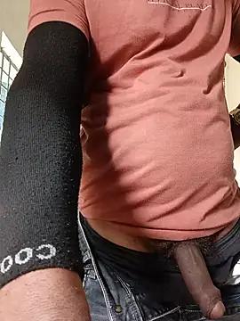 sexyboy_917