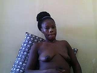 sexycarol3