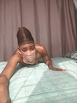 sexychelsy12
