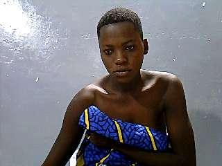 sexychizi
