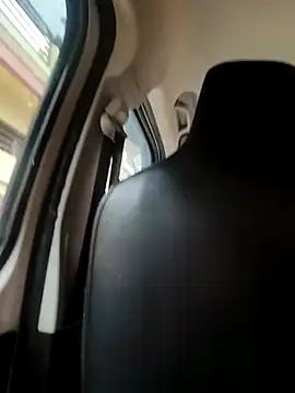 sexychutxxx07