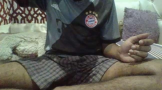 sexycouplexxx17