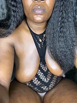 sexydarkpussy4