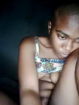 sexydee08