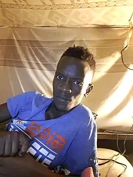 sexydick2120