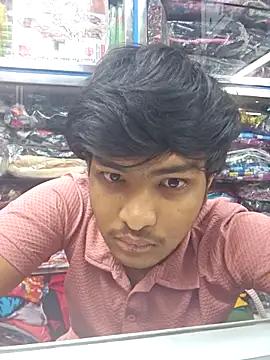 sexydickmonster