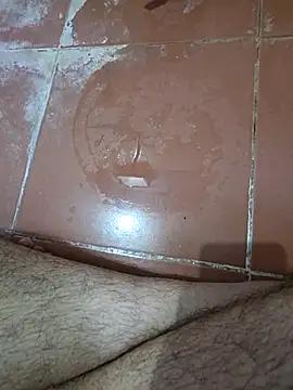 sexydickstar