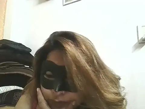 sexydivamilf