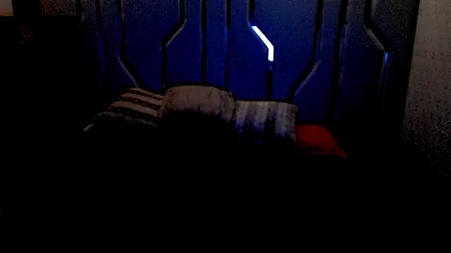 sexyebonny1