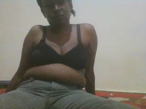 sexyessy1