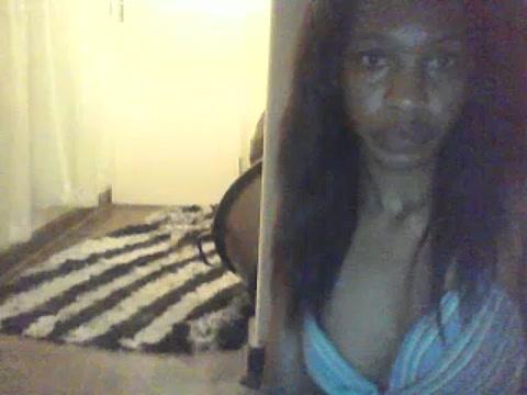 sexyfoxyxx