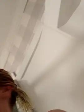 sexyfunsyd