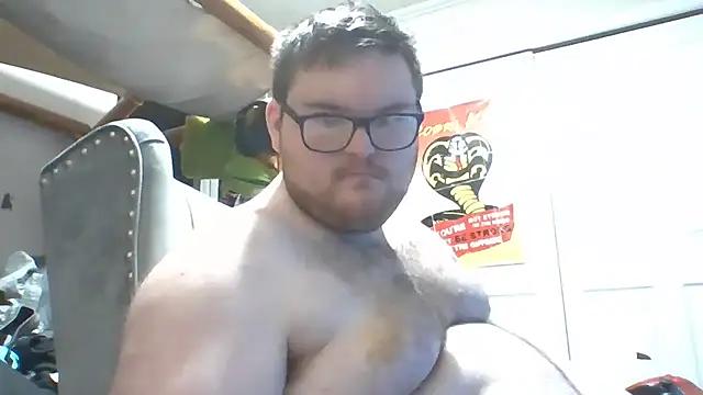 sexygamer74