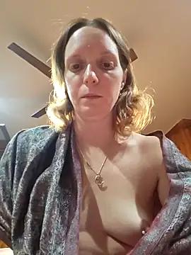 sexygamermomma