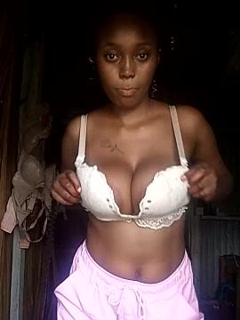 sexygirl10_