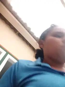 sexygirlbrown01