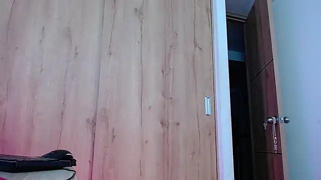 sexygoddesskarol