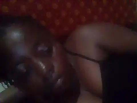 sexygrace1