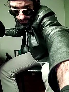 sexyhobbitxx