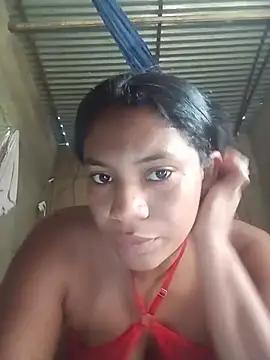 sexyhotbigass