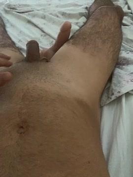 sexyhotcouple37