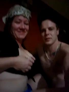 sexyhotfun69