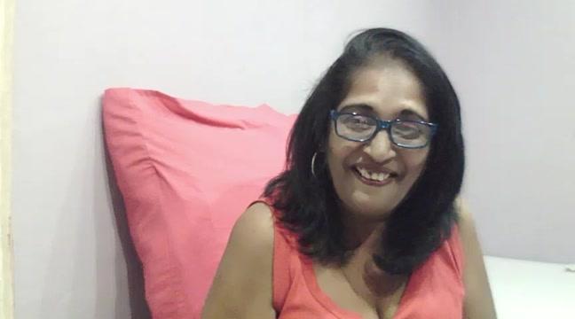 sexyhotmum1234