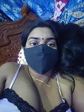 sexyhottelugu