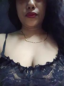 sexyindi_couple
